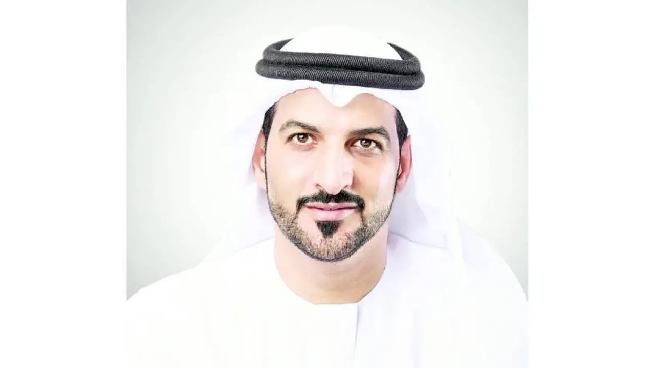 42 موقعاً بالفجيرة.. خطة توزيع 210 آلاف وجبة إفطار طوال شهر رمضان بمناطق الإمارة
